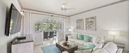 Seabreeze Penthouse - Image 4