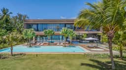 Casa Del Mar, Cap Cana - Image 2