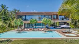 Casa Del Mar, Cap Cana - Image 3