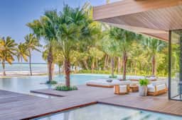 Casa Del Mar, Cap Cana - Image 5