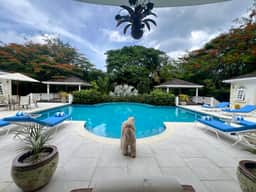 Sandy Lane House - Image 3