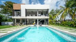 Villa Onyx - Image 2