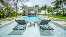 Villa Onyx - Image 4
