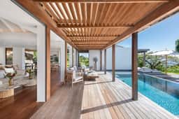 Villa Floating Garden - Image 4