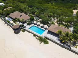 Blue Beach - Image 2
