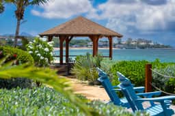 Blue Beach - Image 4