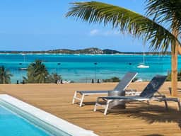 Summit Exuma - Image 4