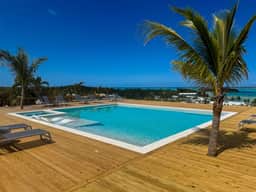 Summit Exuma - Image 5