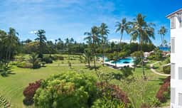 Glitter Bay Estate 310 - Coral Isle - Image 3
