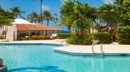 Glitter Bay Estate 310 - Coral Isle - Image 2