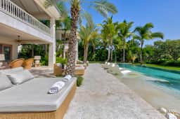 Casa Calma – As Seen In Architectural Digest - Image 5