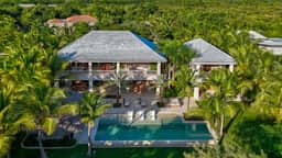 Casa Calma – As Seen In Architectural Digest - Image 2