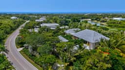 Casa Calma – As Seen In Architectural Digest - Image 3