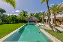 Casa Calma – As Seen In Architectural Digest - Image 4