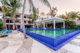 Bellamar 13BR - Image 5