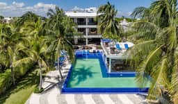 Bellamar 13BR - Image 4