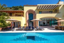 Villa Santa Cruz - Image 5