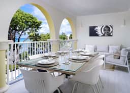Sapphire Beach 213 - Image 5