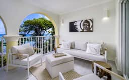 Sapphire Beach 213 - Image 4