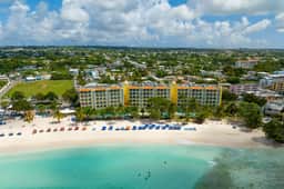 Sapphire Beach 213 - Image 3