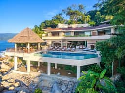 Villa Kismet - Image 2