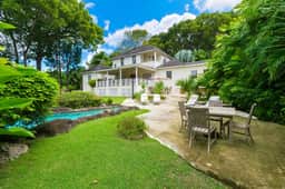 Villa Ceiba - Image 2