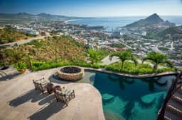 Casa Cielo at Pedregal - Image 3