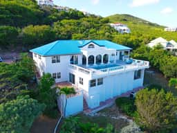 Villa Arcadia - Image 3