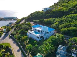 Villa Arcadia - Image 2