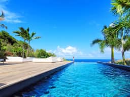 Villa Coco Rock - Image 3