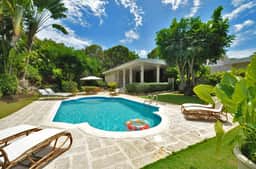Villa Anchorage - Image 2