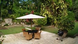 Villa Anchorage - Image 5