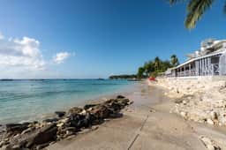 Villas on the Beach 305 - Image 5