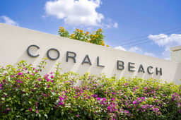 Coral Beach 202 - Image 3