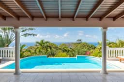 Villa Sunrock - Image 3