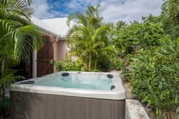 Villa Sunrock - Image 5