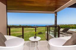 Condo Dalia - Image 5
