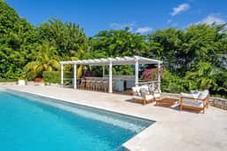 Longview Villa - Image 4