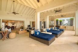 Smugglers Cove, The Penthouse - Image 4