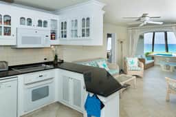 Reeds House 9 - Image 5