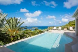 Villa Maracuja - Image 2