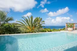 Villa Maracuja - Image 4