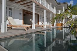 Hippocampe 3BR - Image 3