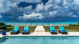 Sunsara Villa - Image 5