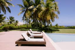 Fairway Luxe - Image 5