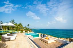Ocean Bliss - Image 2