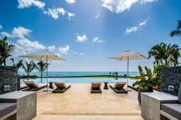 Ocean Bliss - Image 5