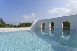 Villa Pebble - Image 2