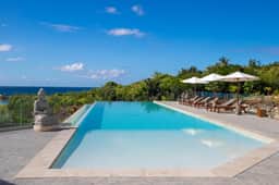 Villa Debbie 4BR - Image 3