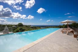 Villa Debbie 4BR - Image 5